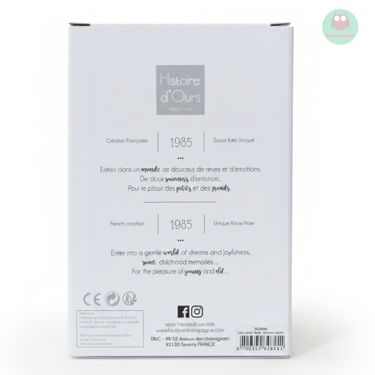 doudou_rhinoceros_rhinou_blanc_bleu,_les_petits_twist,_histoire_dours