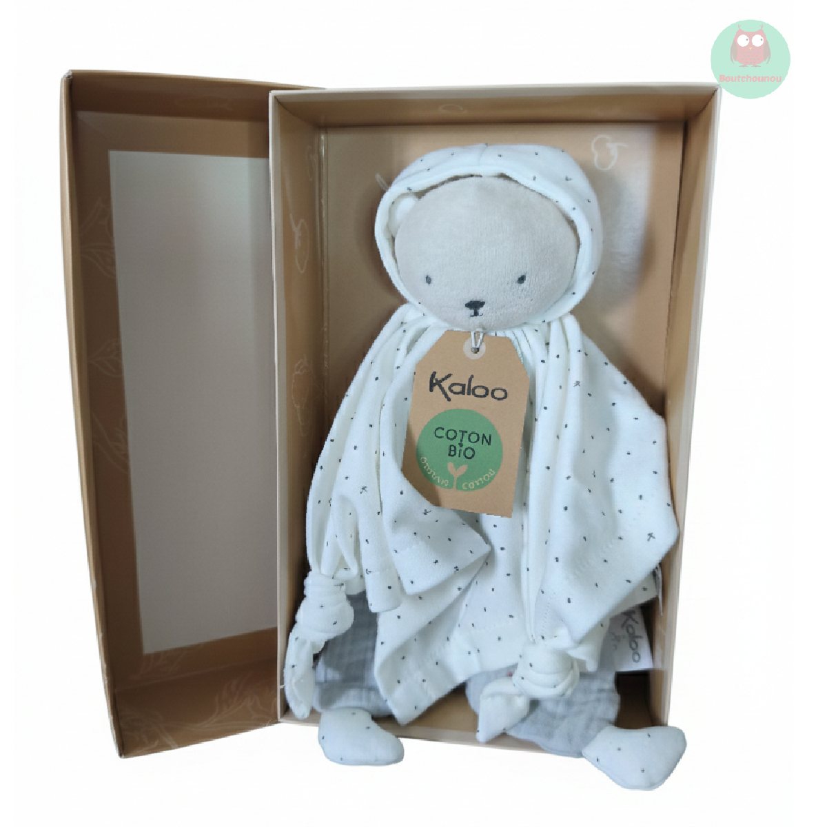 doudou_ours_plat_a_capuche,_gris_et_blanc,_kaloo_bio