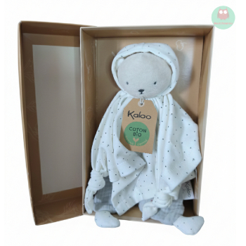doudou_ours_plat_a_capuche,_gris_et_blanc,_kaloo_bio