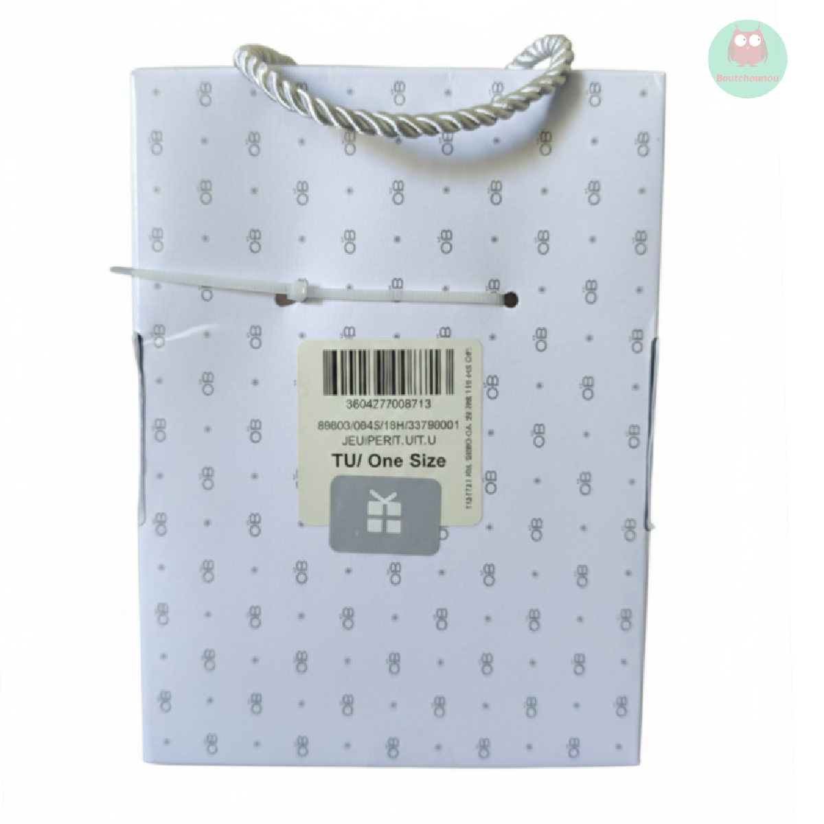 doudou_chat_gris_et_blanc,_etoiles_argentees,_obaibi