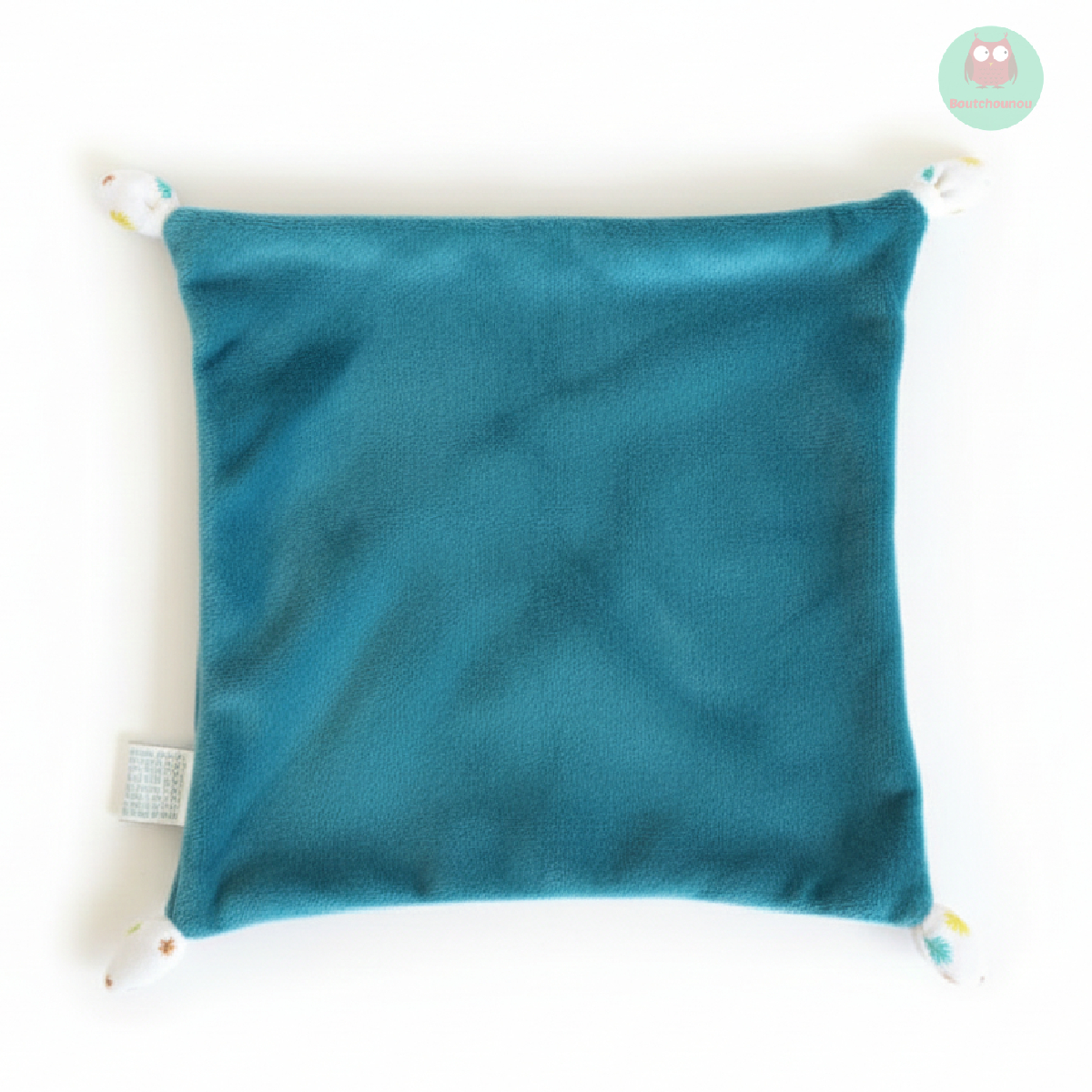 doudou_plat_simba,_le_roi_lion,_disney_baby