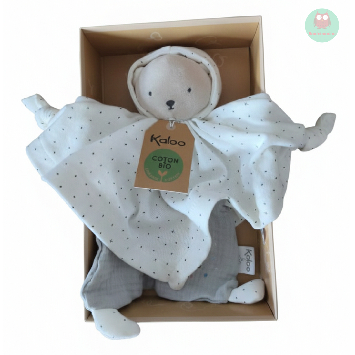 doudou_ours_plat_a_capuche,_gris_et_blanc,_kaloo_bio
