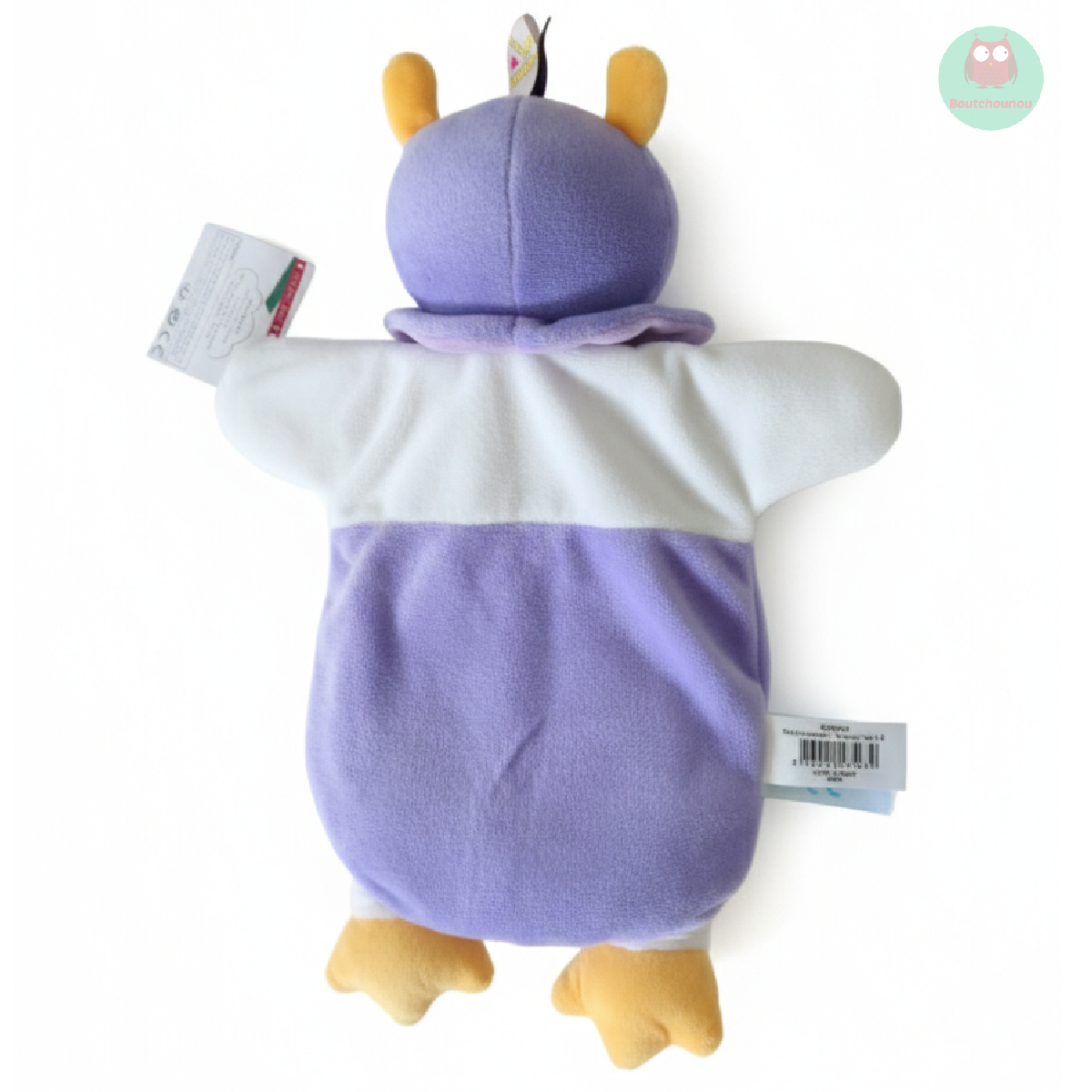 doudou_marionnette_hibou,_chouette,_tipioux,_baby_nat