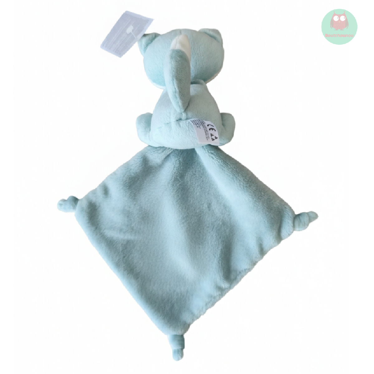 doudou_renard,_loup,_bleu_avec_mouchoir_a_etoiles,_nicotoy,_c&a