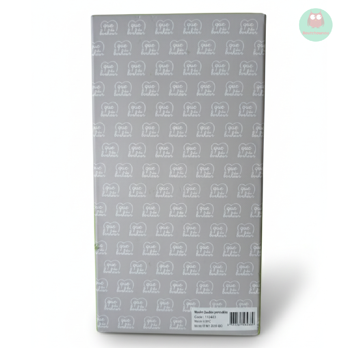 doudou_mouton_agneau,_beige,_blanc,_coccinelle,_grenouillere,_que_du_bonheur