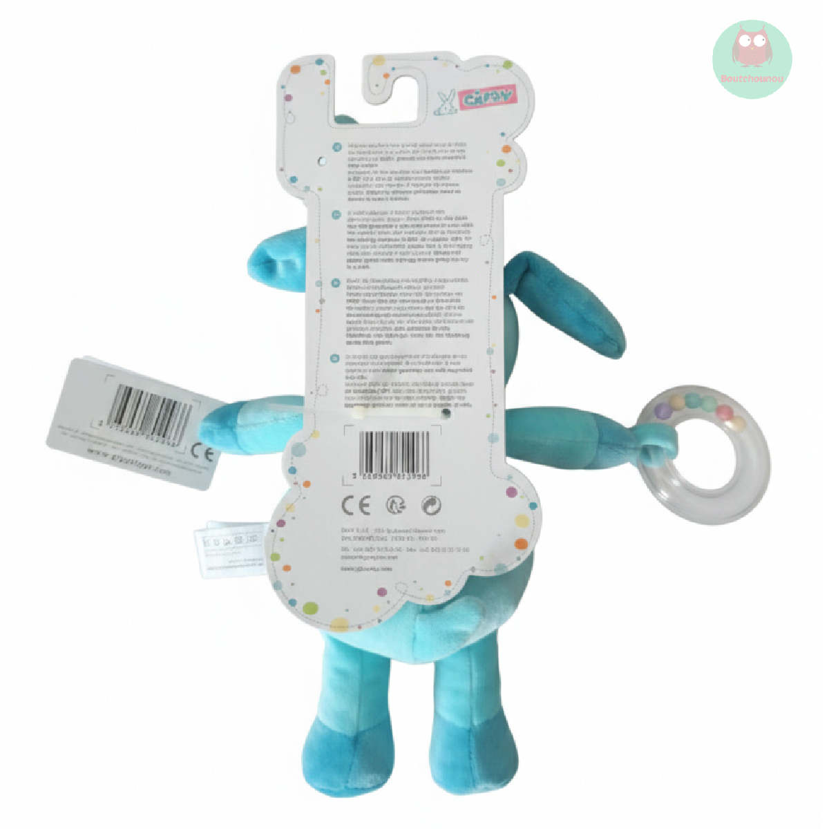 hochet_chien_bleu,_blanc,_lune,_etoile,_nuage,_gipsy