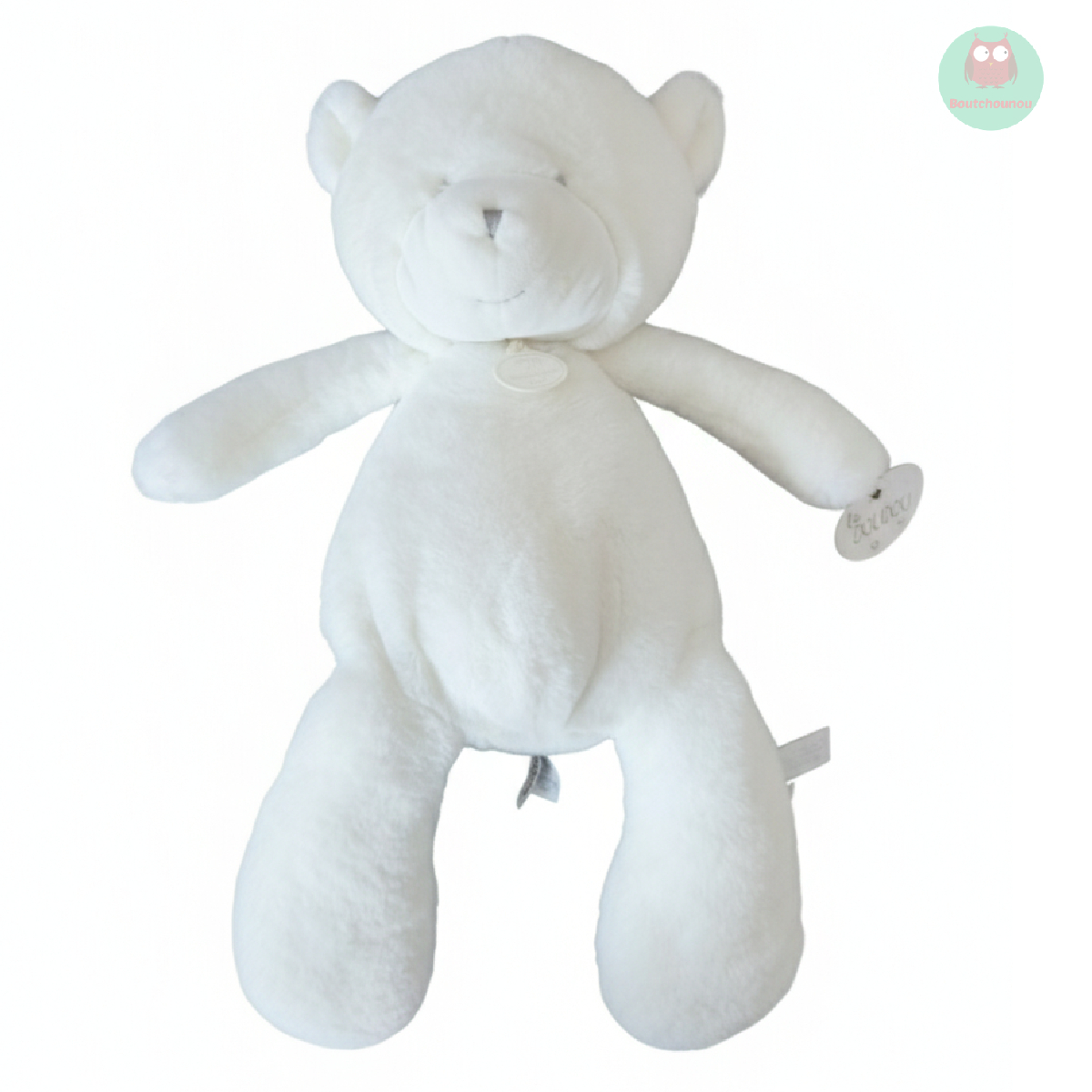 doudou_grand_ours_blanc,_+/-_52_cm,_doudou_et_compagnie