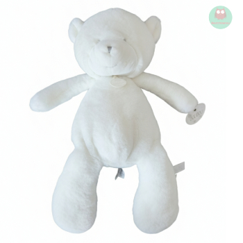 doudou_grand_ours_blanc,_+/-_52_cm,_doudou_et_compagnie