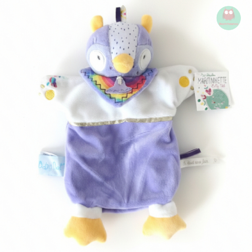 doudou_marionnette_hibou,_chouette,_tipioux,_baby_nat