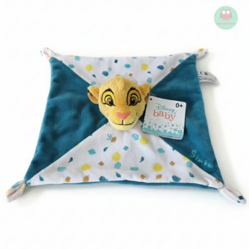 doudou_plat_simba,_le_roi_lion,_disney_baby