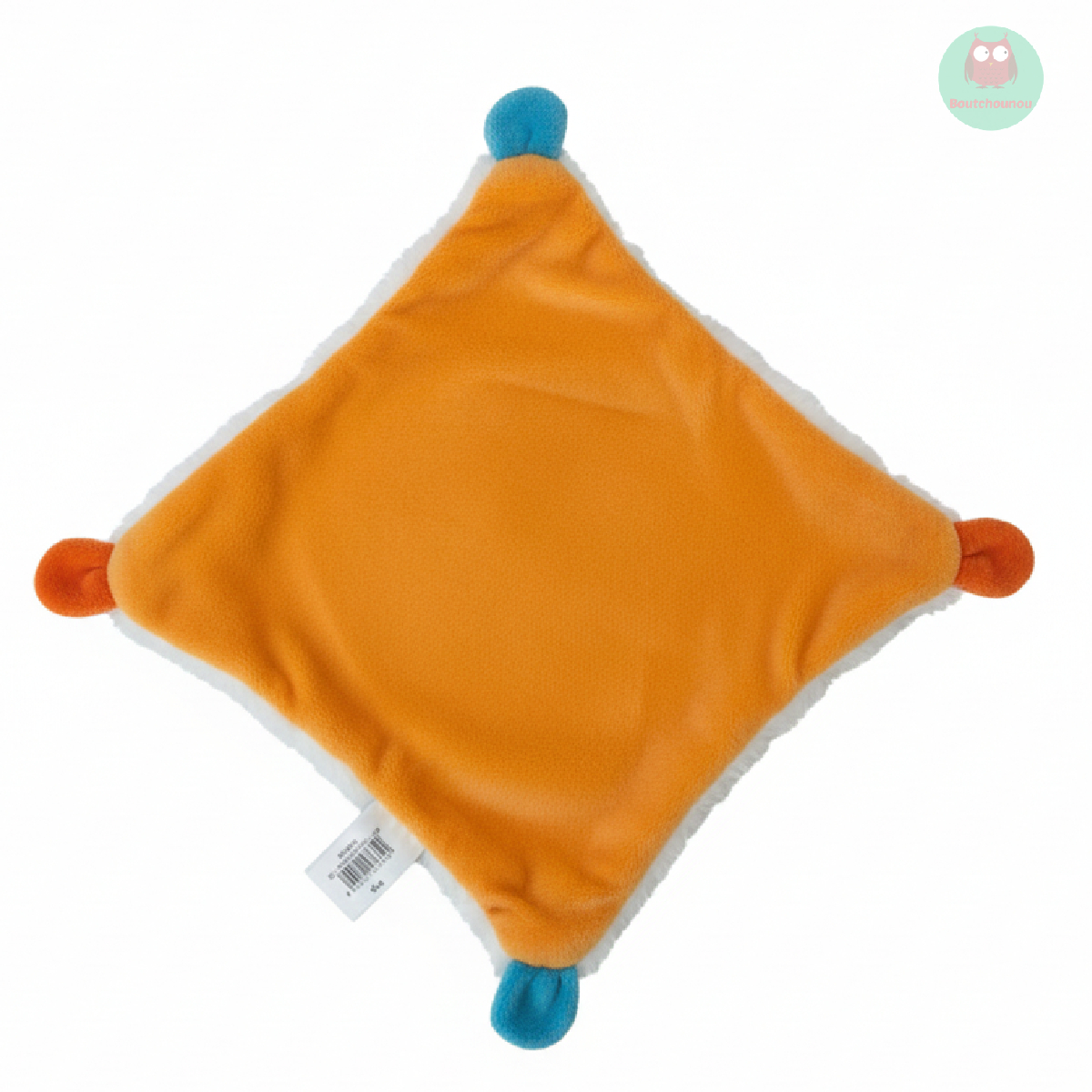 doudou_le_renard_romeo,_orange,_blanc,_bleu,_oiseau,_baby_nat