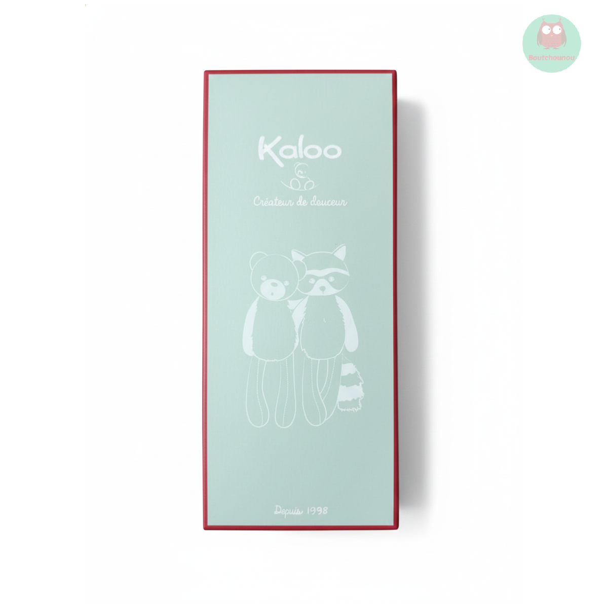 doudou_raton_laveur_leon_blanc,_beige,_marron,_kaloo