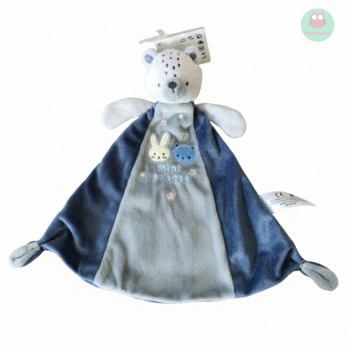 doudou_ours_gris_et_bleu,