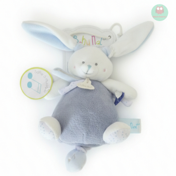 doudou_musical_lapin_bleu,_blanc,_baby_nat