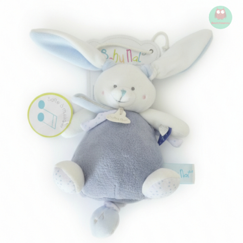 doudou_musical_lapin_bleu,_blanc,_baby_nat