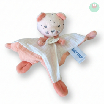 doudou_leopard_blanc,_corail,_lange,_baby_nat