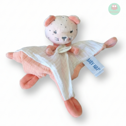 doudou_leopard_blanc,_corail,_lange,_baby_nat