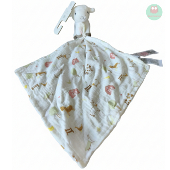 doudou_agneau_mouton_avec_mouchoir_lange,_primark_baby