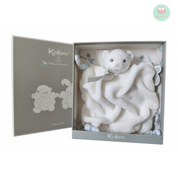 doudou_ours_ivoire,_4_noeuds,_kaloo