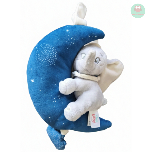 doudou_elephant_dumbo_musical_disney_baby