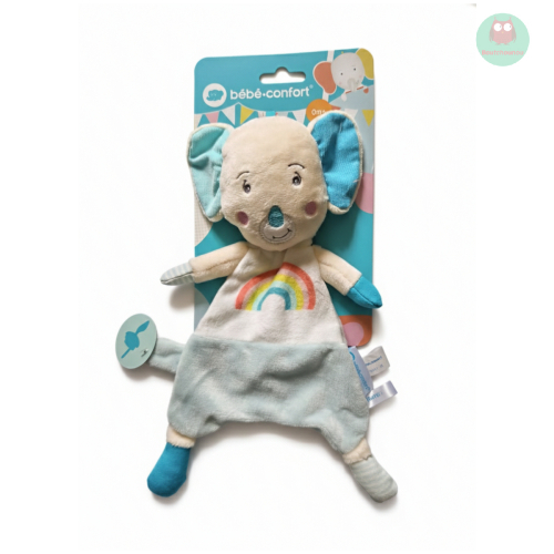 doudou_plat_koala,_attache-tetine,_bebe_confort