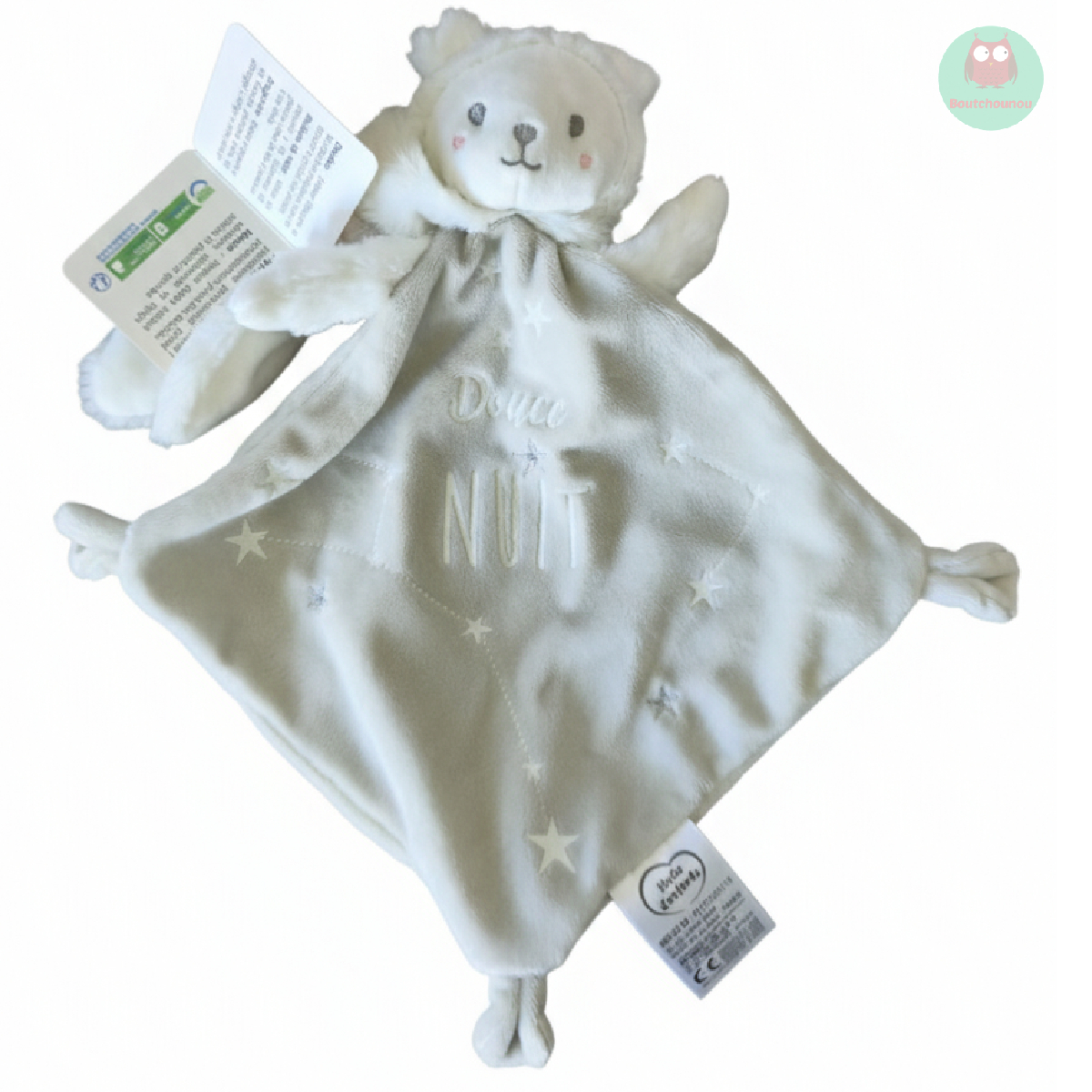 doudou_ours_deguise_en_lapin_beige,_blanc,_luminescent,_mots_denfants