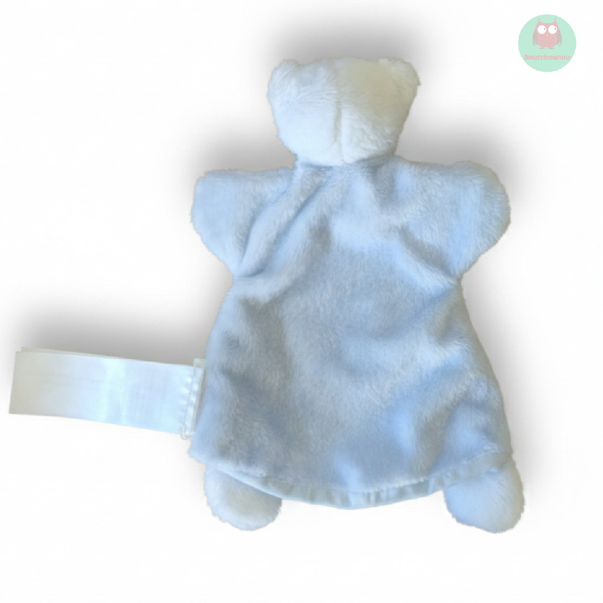 doudou_marionnette_ours,_bleu_et_blanc,_mon_premier_major,_sergent_major