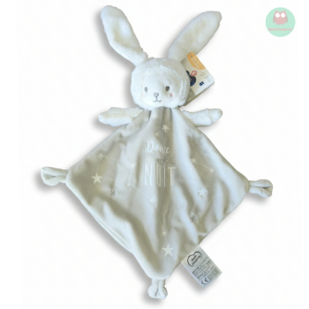 doudou_ours_deguise_en_lapin_beige,_blanc,_luminescent,_mots_denfants