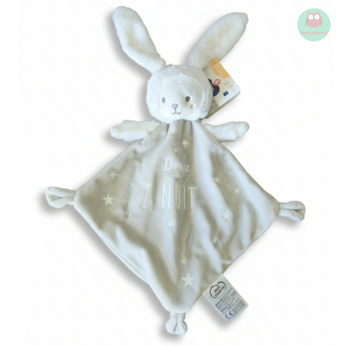 doudou_ours_deguise_en_lapin_beige,_blanc,_luminescent,_mots_denfants