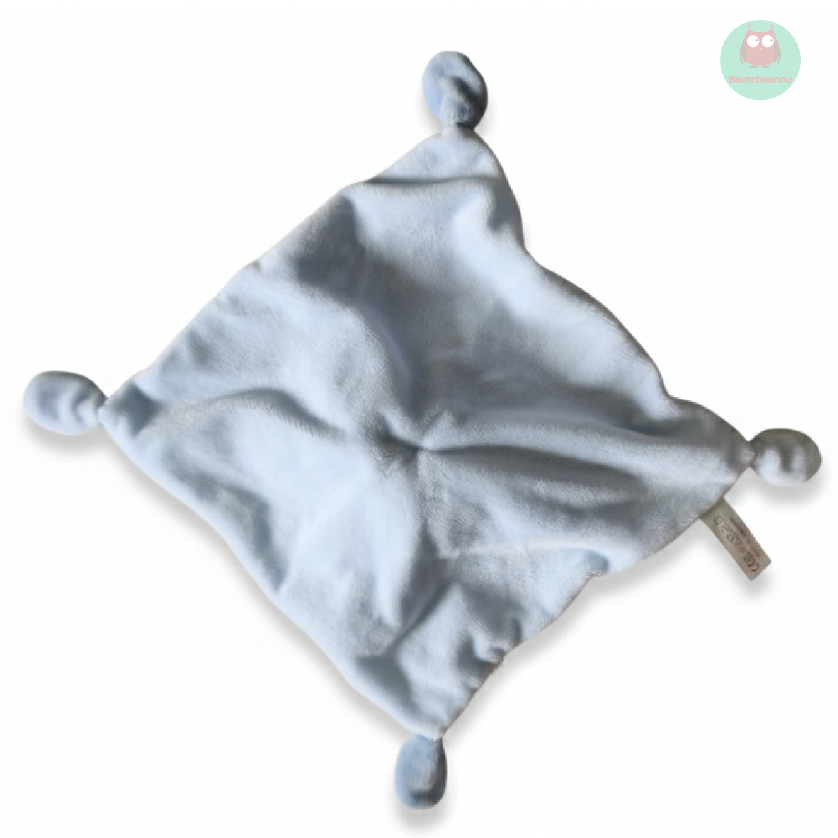 doudou_plat_ours_bleu,_blanc,_lune,_etoiles,_nicotoy