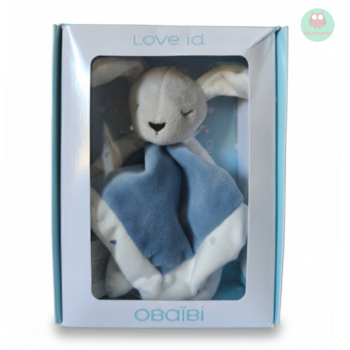 doudou_lapin_bleu,_blanc_et_gris,_coeurs_obaibi