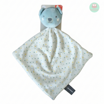 doudou_ours_bleu,_blanc_a_pois_verts_et_jaunes,_orchestra