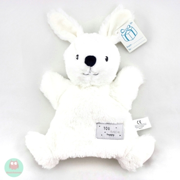 doudou_marionnette_lapin_blanc_you_make_me_happy_simba_toys