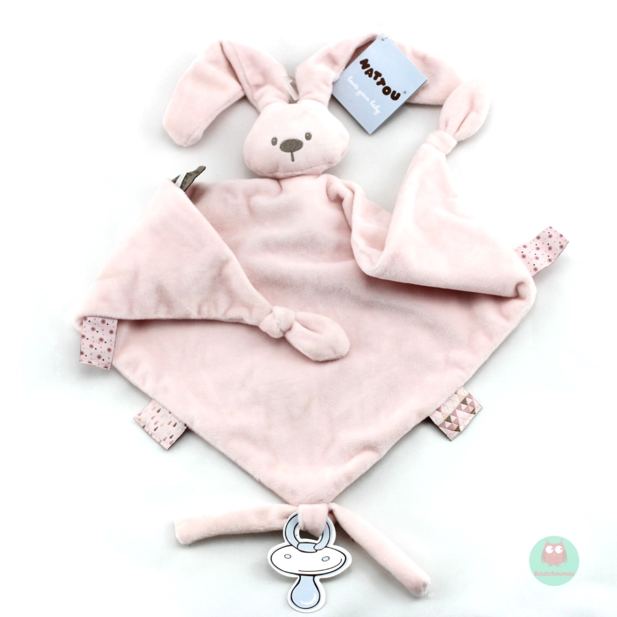 https://www.boutchounou.com/2/A7185B8796677D7B7F4EB016FCA37753/147514/1200/100/doudou_plat_lapin_lapidou_rose_nattou.jpg