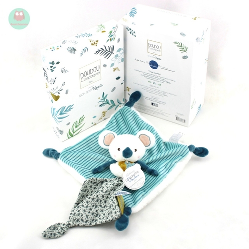 doudou_plat_yoca_le_koala_doudou_et_compagnie