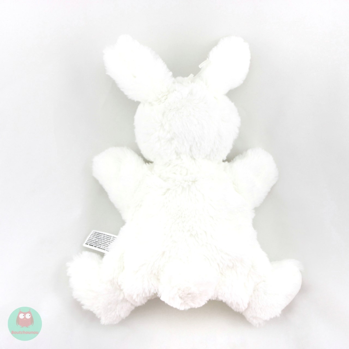 doudou_marionnette_lapin_blanc_you_make_me_happy_simba_toys