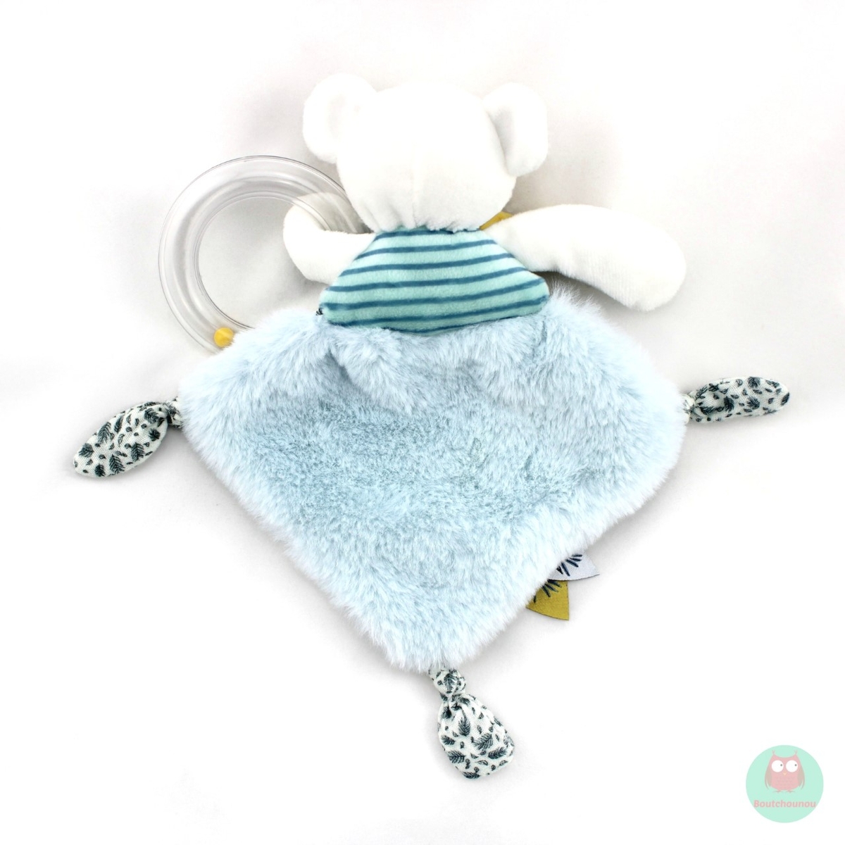 doudou_yoca_le_koala_avec_hochet_a_billes_doudou_et_compagnie