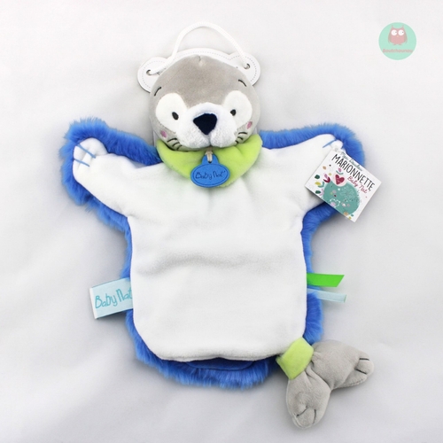 doudou_marionnette_phoque_bleu_blanc_gris_neskimos_baby_nat