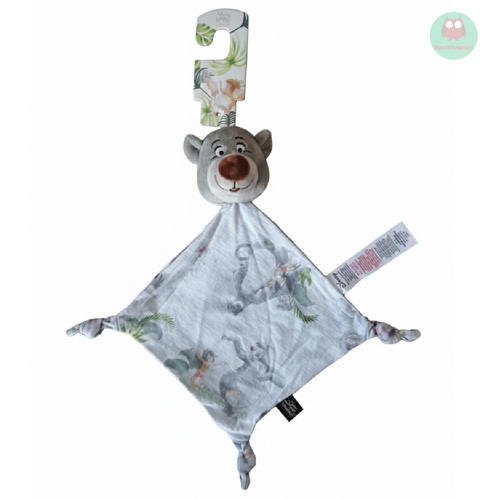 doudou_plat_ours_baloo_gris,_le_livre_de_la_jungle,_disney_baby,_primark