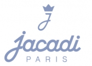 Jacadi