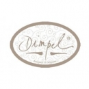 DIMPEL