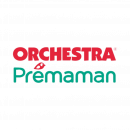 ORCHESTRA PrÃ©maman