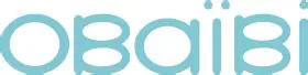 ObaÃ¯bi