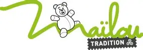 MaÃ¯lou Tradition