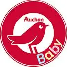 Auchan baby