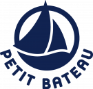 PETIT BATEAU