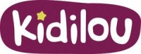 Kidilou